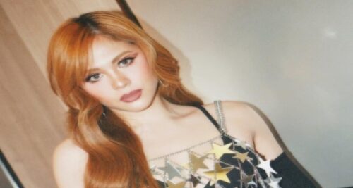 Janella Salvador Concert