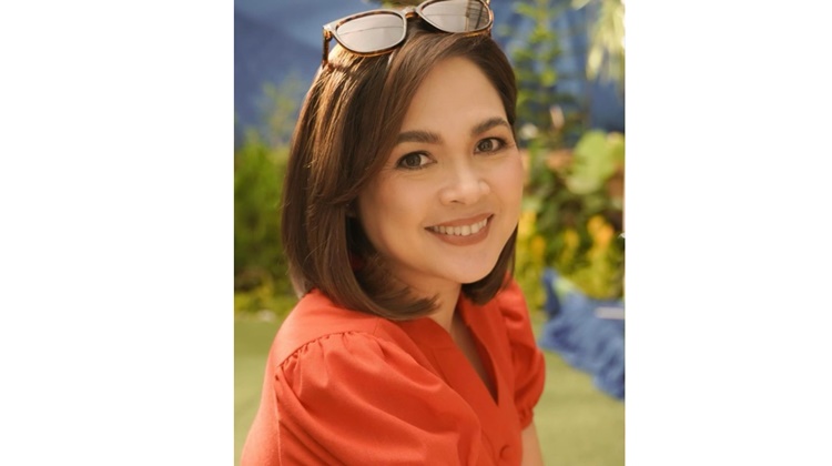 Judy-Ann-Santos