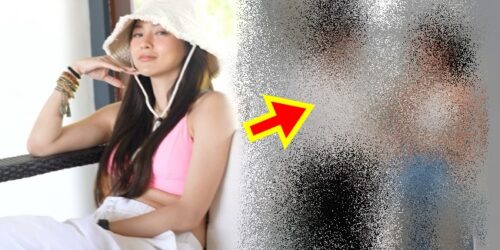 Kim Chiu, Paulo Avelino 2