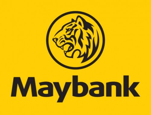 Maybank Home Loan Requirements