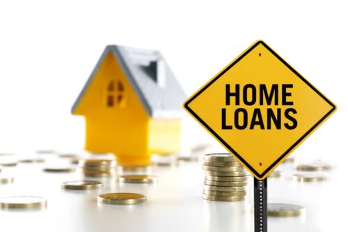 Maybank Home Loan Requirements