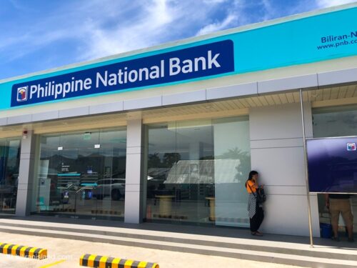 PNB Housing Loan Requirements