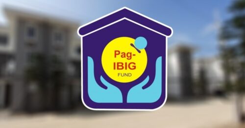 Pag-IBIG Housing Loan Requirements