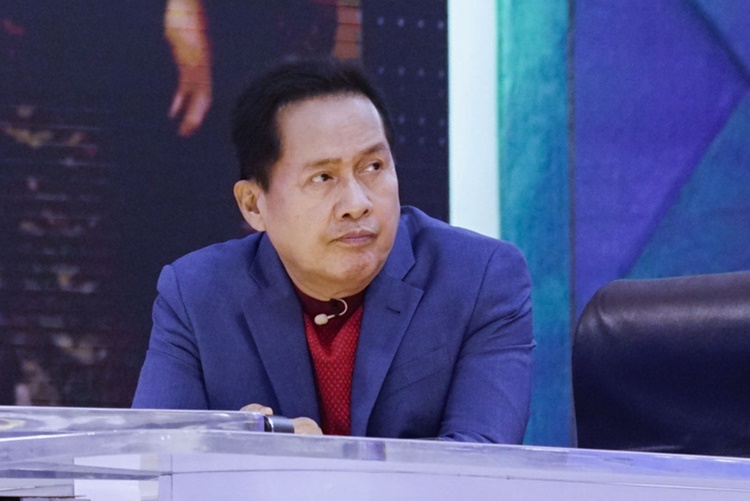 Pastor-Apollo-Quiboloy-2