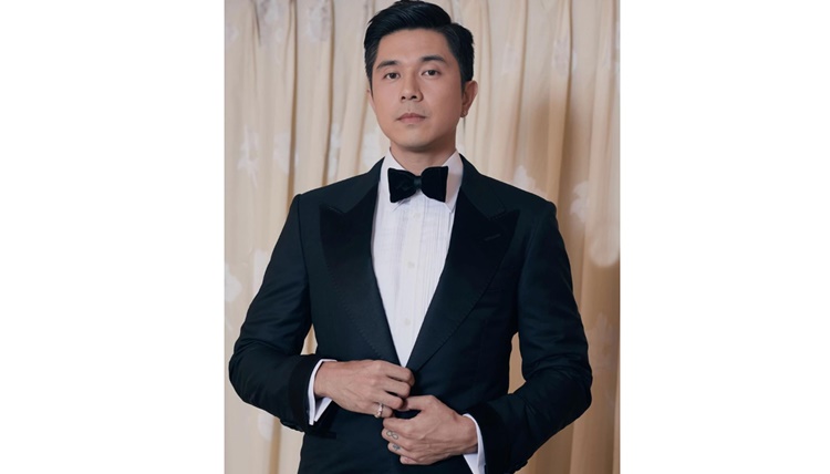 Paulo-Avelino-2-1