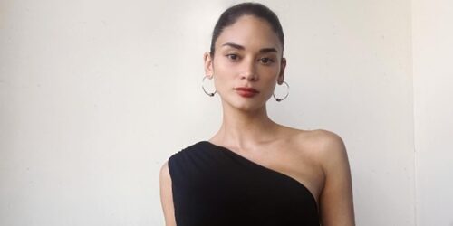 Pia Wurtzbach 2