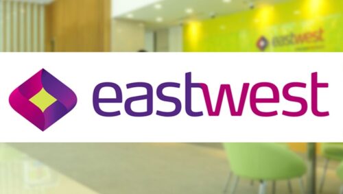 Requirements for EastWest Bank Auto Loan
