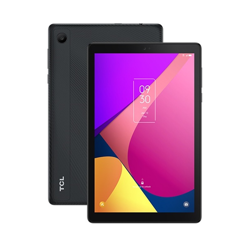 TCL Tab 8 LE Full Specs, Features, Price In Philippines PhilNews