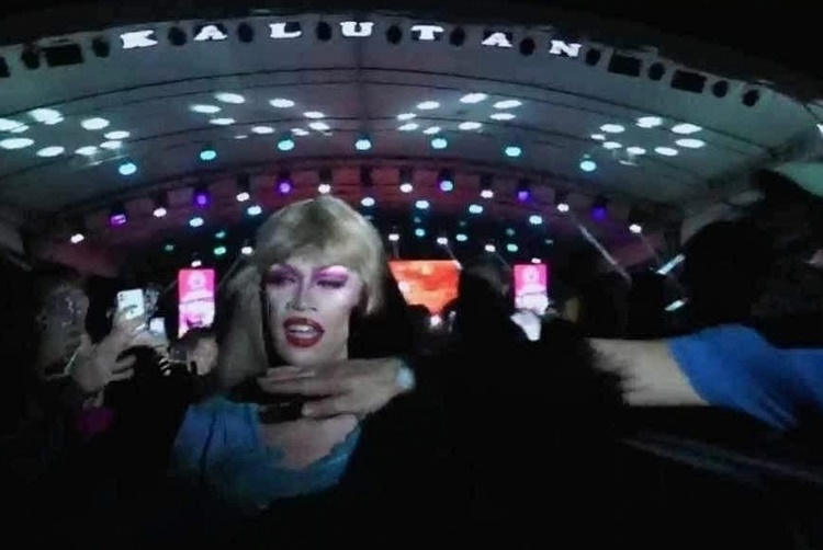 Taylor-Sheesh