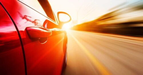 UnionBank Auto Loans