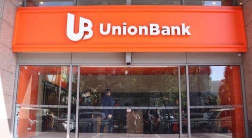 UnionBank Home Loan Requirements