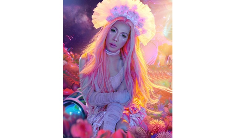 Vice-Ganda-2
