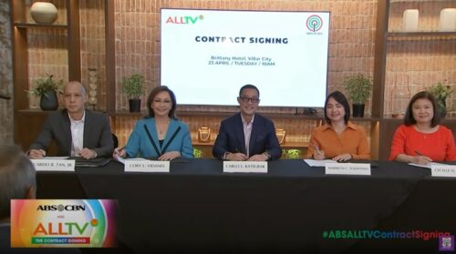 abs-cbn ambs