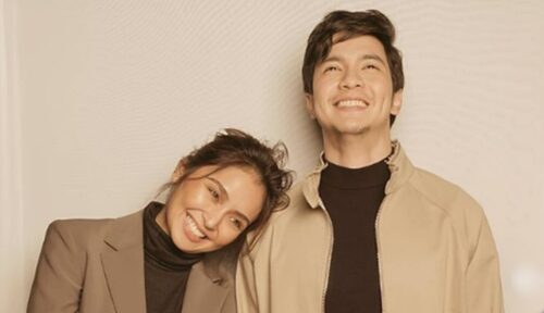 alden richards kathryn bernardo