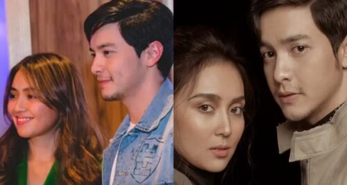 alden richards kathryn bernardo