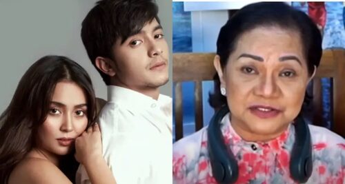 alden richards kathryn bernardo cristy fermin