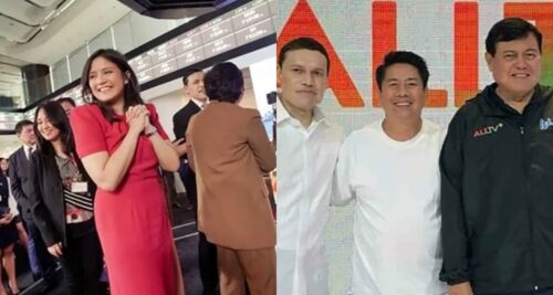 camille villar willie revillame