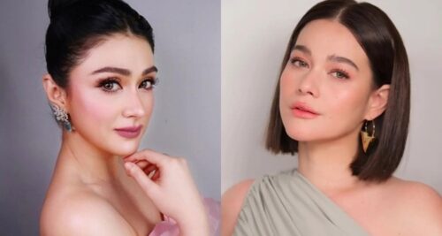 carla abellana bea alonzo