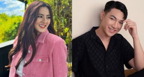 cassy legaspi darren espanto