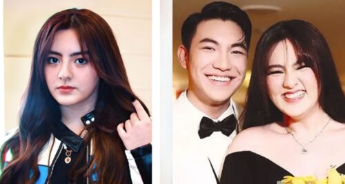 cassy legaspi darren espanto