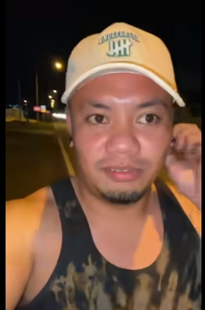Ilonggo Content Creator