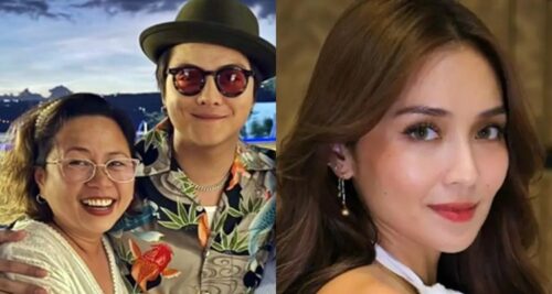 daniel padilla cathy garcia-sampana kathryn bernardo