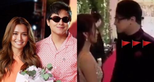 daniel padilla kathryn bernardo