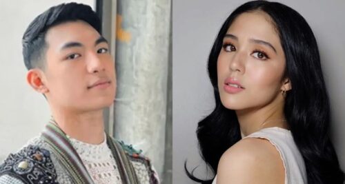 darren espanto jayda avanzado