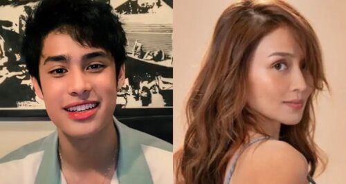 donny pangilinan kathryn bernardo