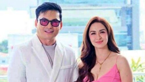 gabby concepcion marian rivera