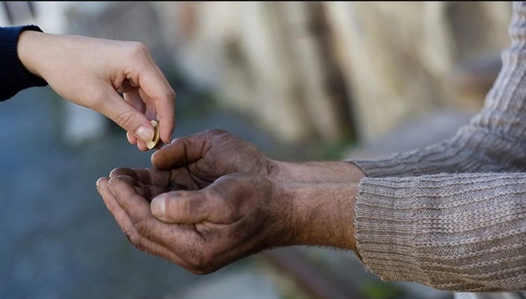 Generosity