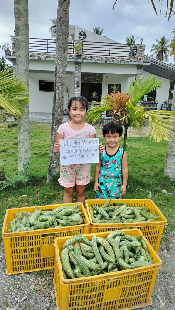Children