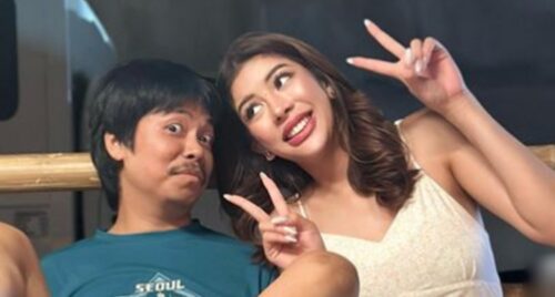 herlene budol empoy marquez