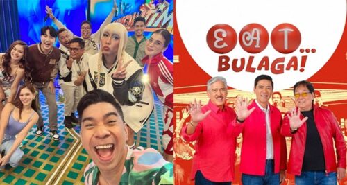 it's showtime eat bulaga
