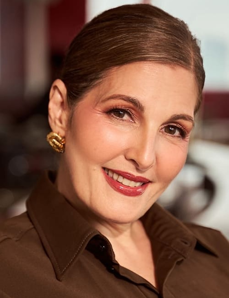 jackie lou blanco