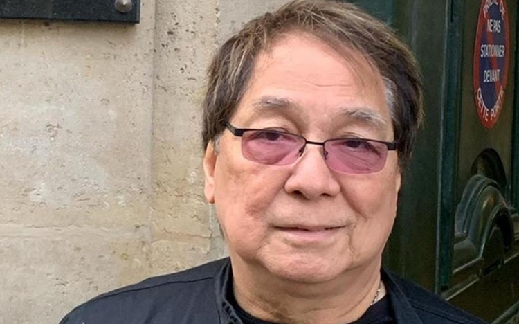 joey de leon