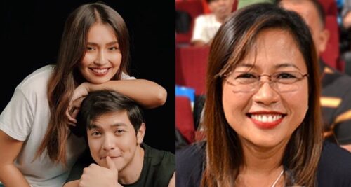 kathryn bernardo alden richards cathy garcia