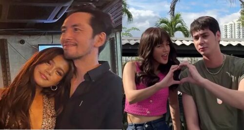 maris racal rico blanco anthony jennings
