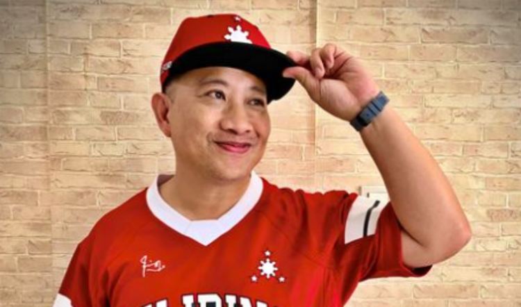 Michael V Clarifies 'Pepito Manaloto' Cast's Group Hug Photo | PhilNews