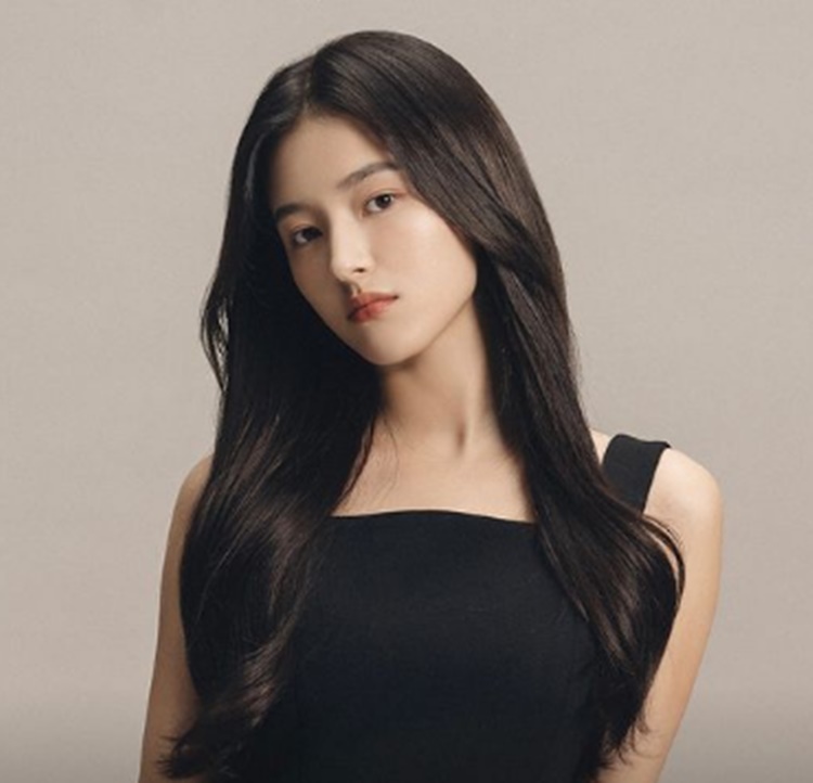 nancy mcdonie