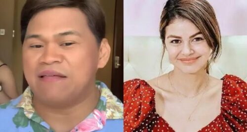 ogie diaz janine gutierrez