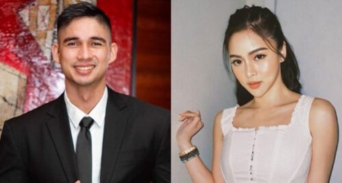 oliver moeller kim chiu