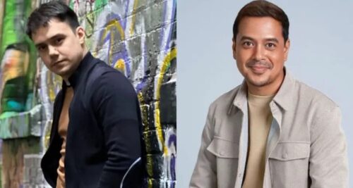 patrick garcia john lloyd cruz