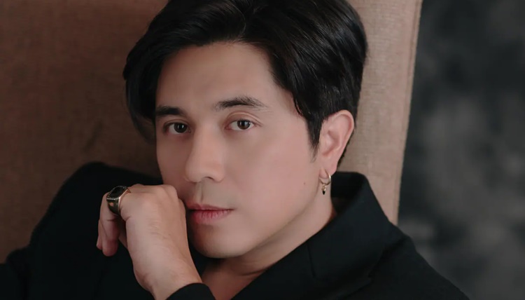 paulo avelino