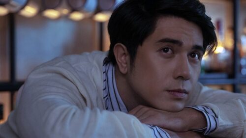 paulo avelino