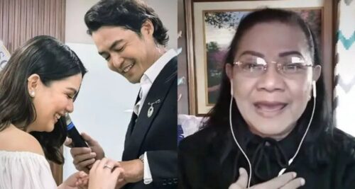 ria atayde zanjoe marudo cristy fermin