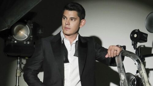 richard gutierrez