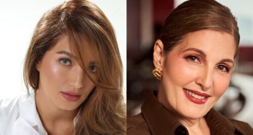 sarah lahbati jackie lou blanco