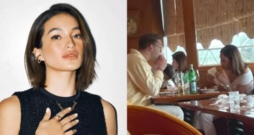 sarah lahbati unnamed guy