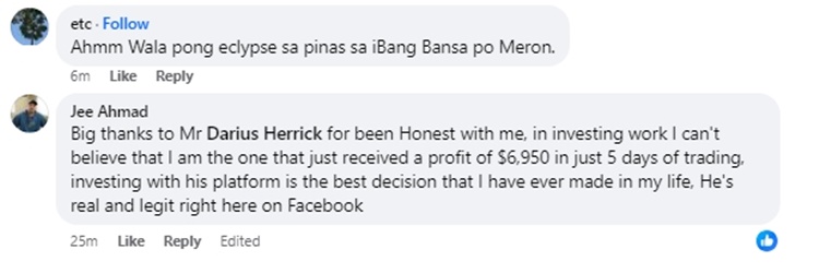 Bicol University Students